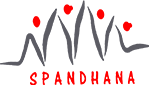 Company Name Logo